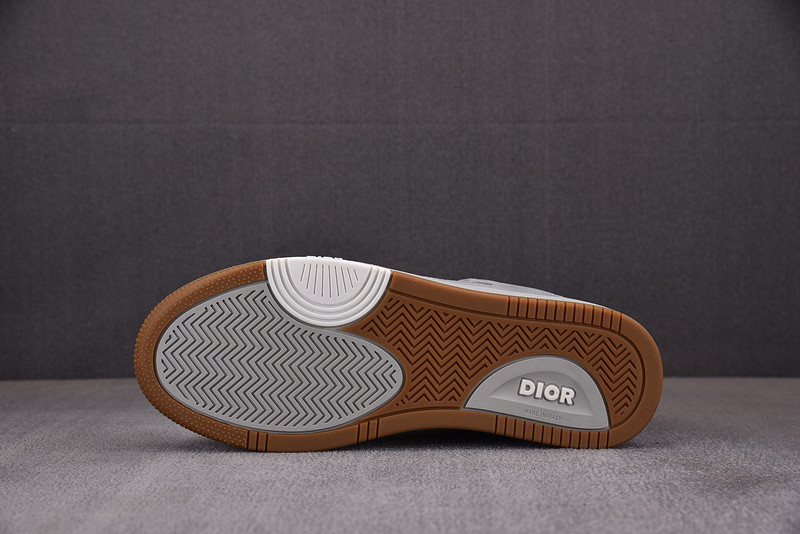 DR B27 Sneaker