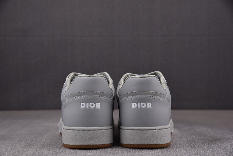 DR B27 Sneaker