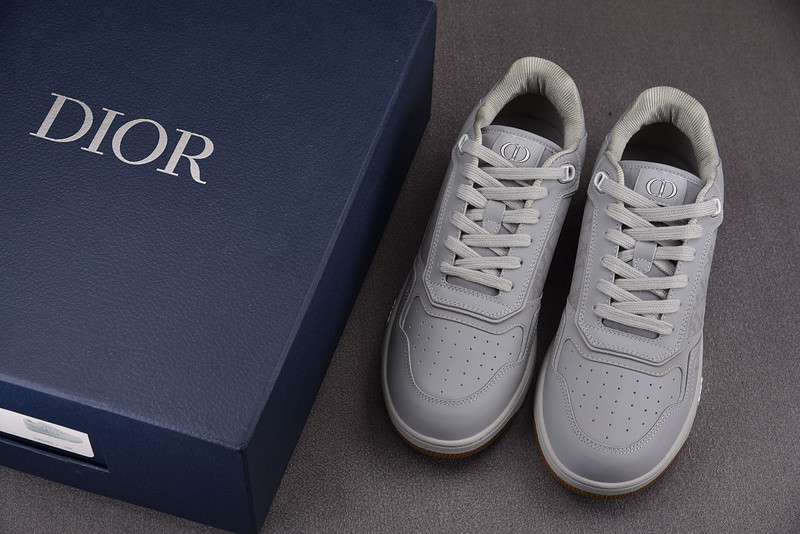 DR B27 Sneaker