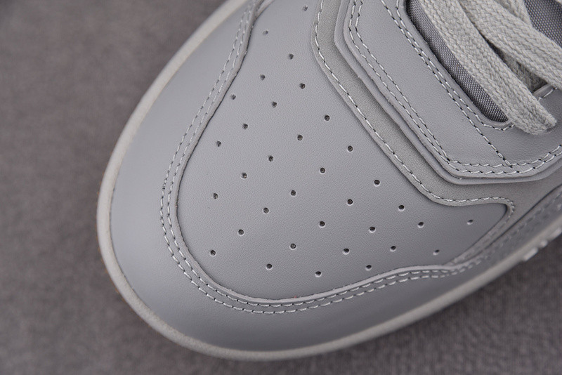 DR B27 Sneaker