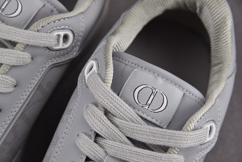 DR B27 Sneaker