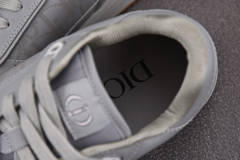 DR B27 Sneaker
