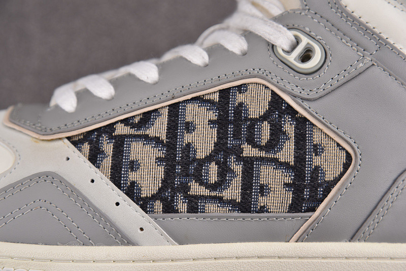 DR B27 Sneaker