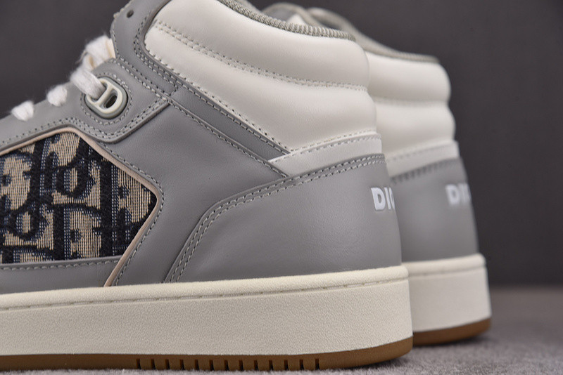 DR B27 Sneaker