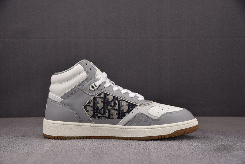DR B27 Sneaker