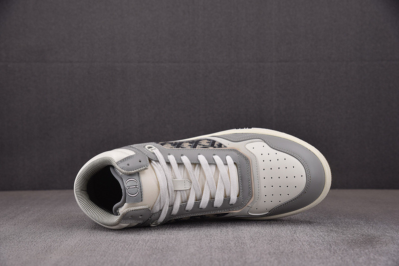 DR B27 Sneaker