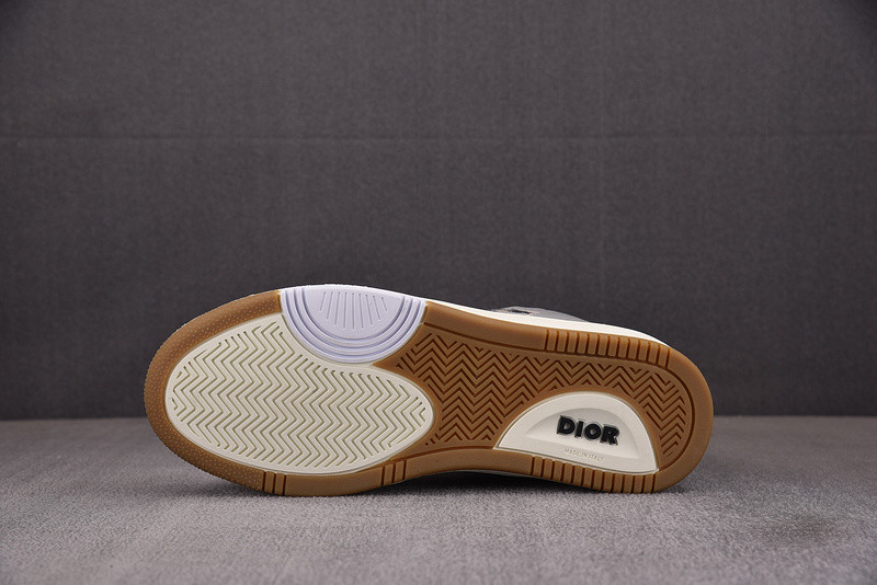 DR B27 Sneaker