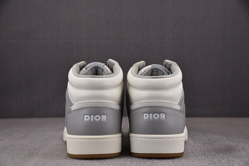 DR B27 Sneaker