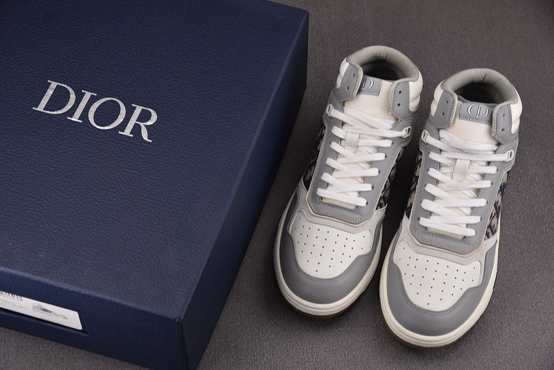 DR B27 Sneaker