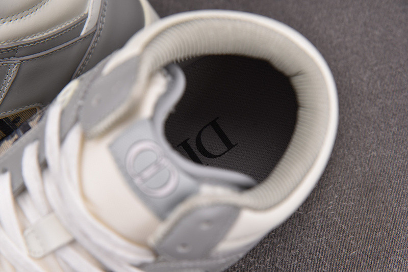 DR B27 Sneaker