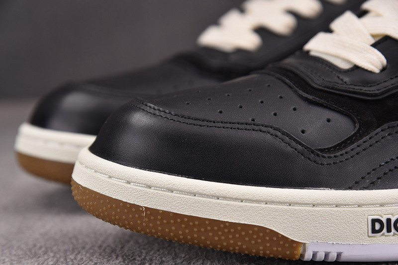 DR B27 Sneaker