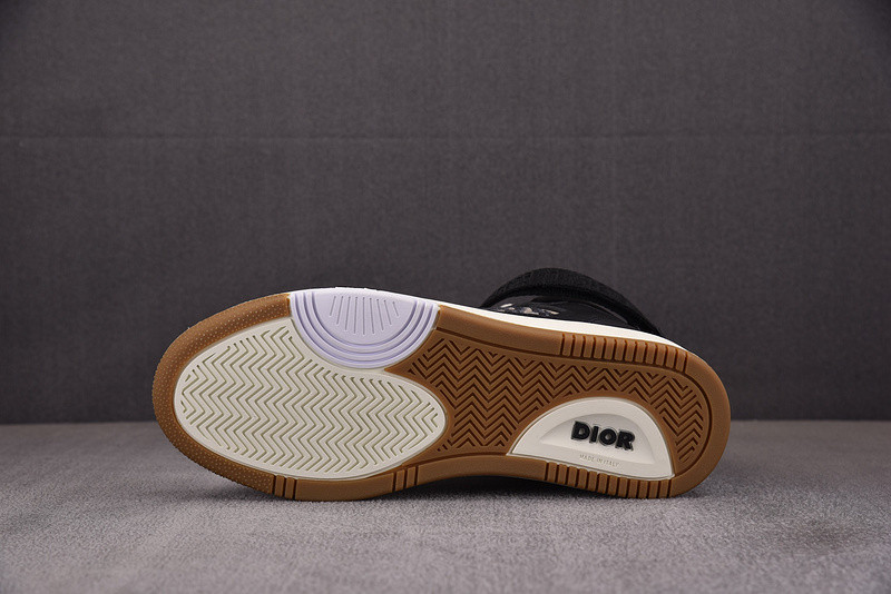 DR B27 Sneaker