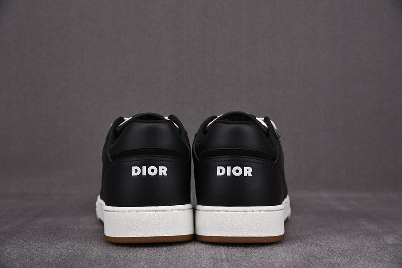 DR B27 Sneaker
