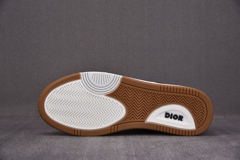 DR B27 Sneaker