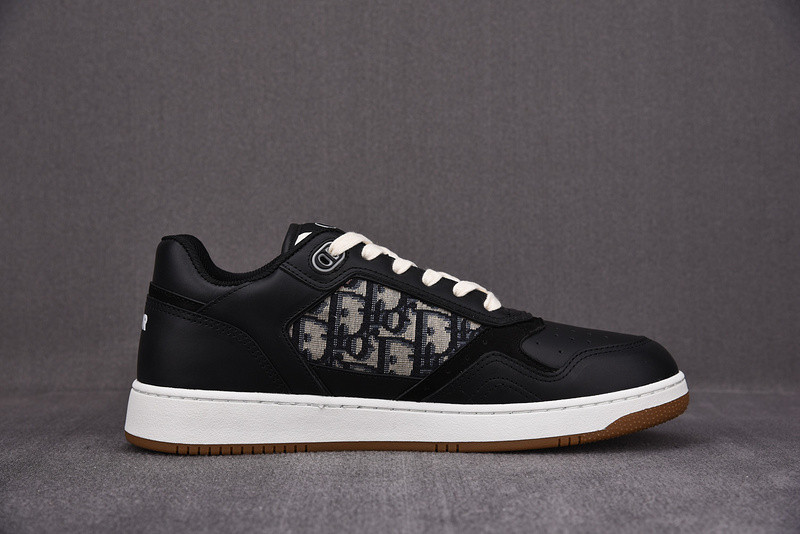 DR B27 Sneaker