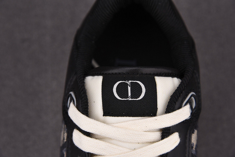DR B27 Sneaker