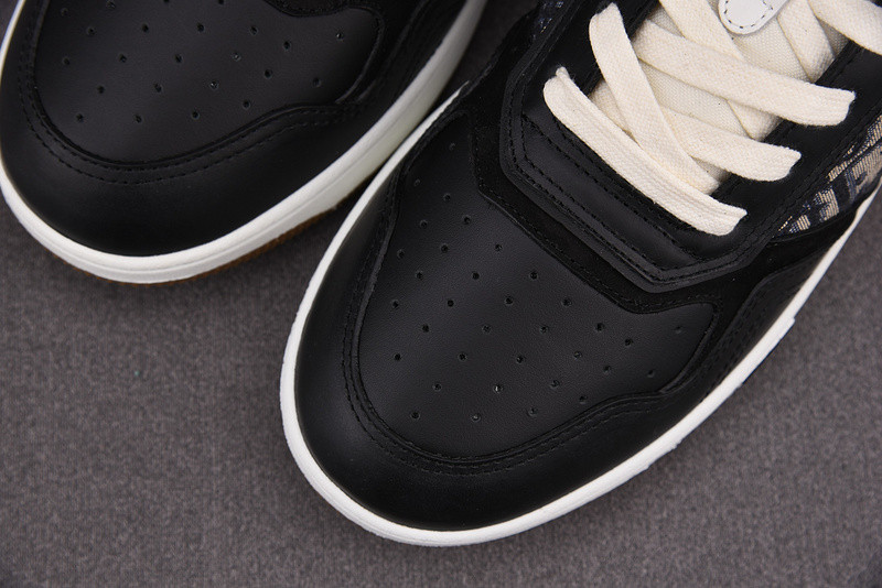 DR B27 Sneaker