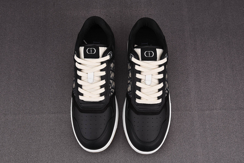 DR B27 Sneaker