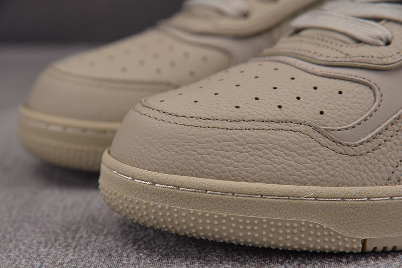 DR B27 Sneaker