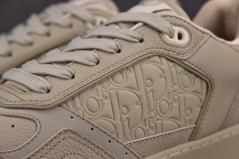 DR B27 Sneaker
