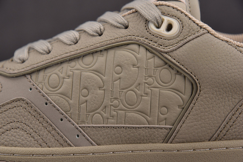 DR B27 Sneaker