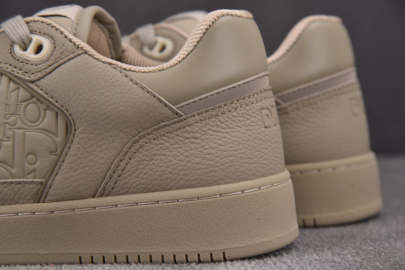 DR B27 Sneaker
