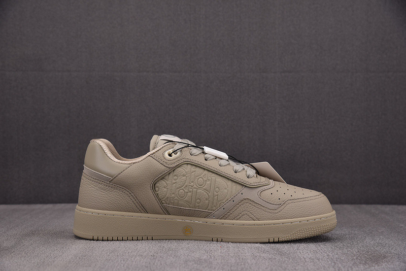 DR B27 Sneaker