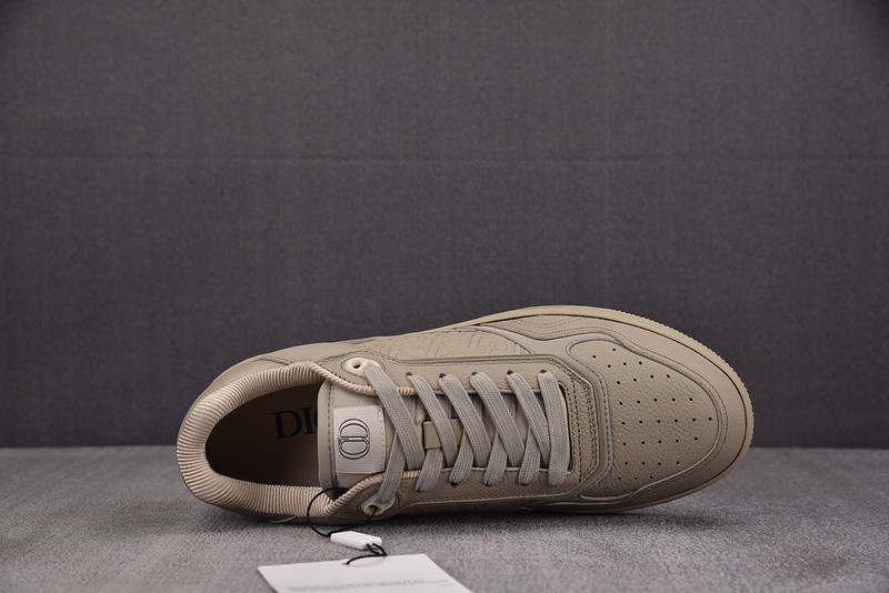 DR B27 Sneaker