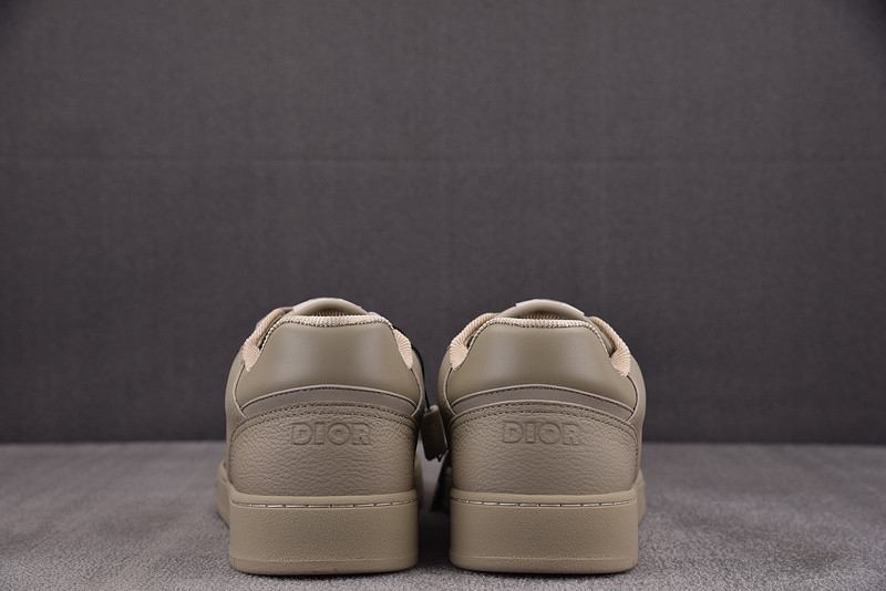 DR B27 Sneaker