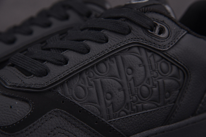 DR B27 Sneaker