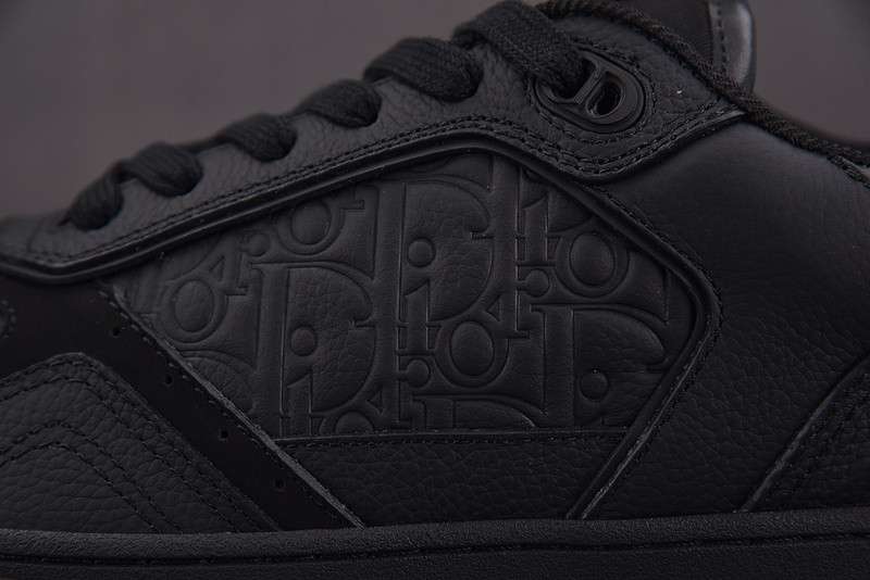 DR B27 Sneaker