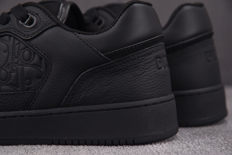 DR B27 Sneaker
