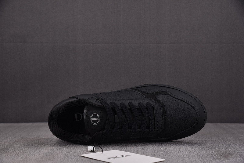 DR B27 Sneaker