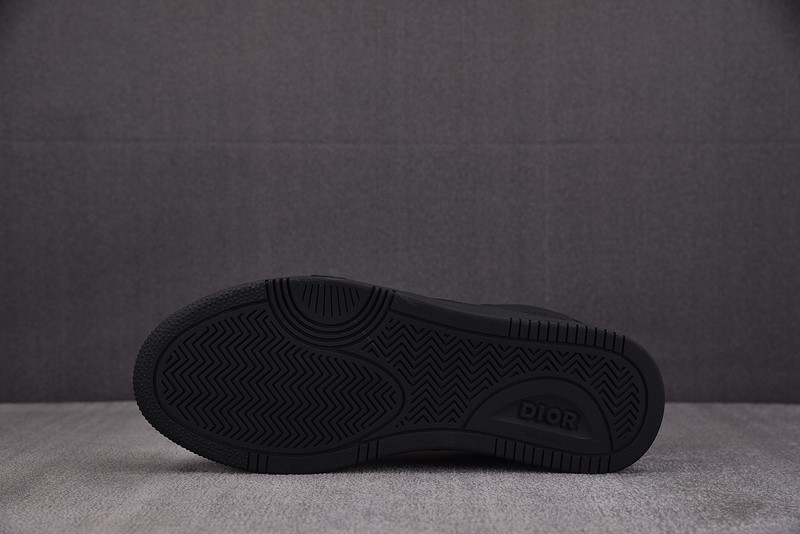 DR B27 Sneaker