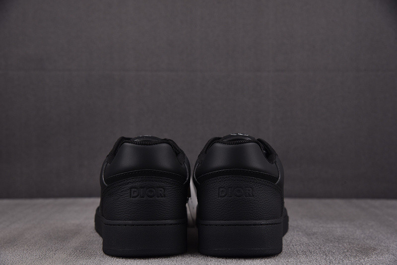 DR B27 Sneaker