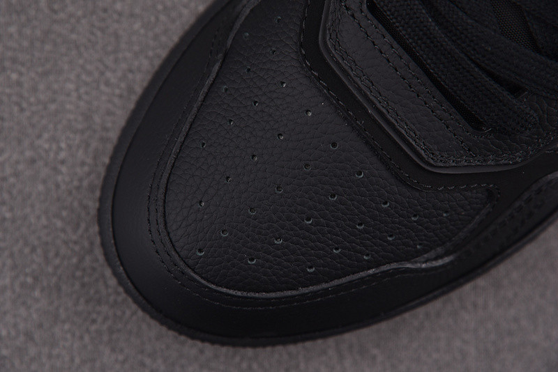 DR B27 Sneaker