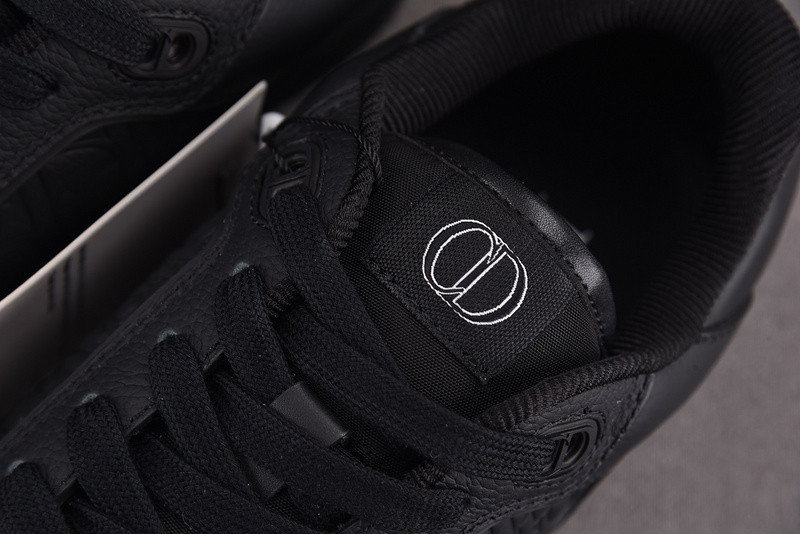DR B27 Sneaker