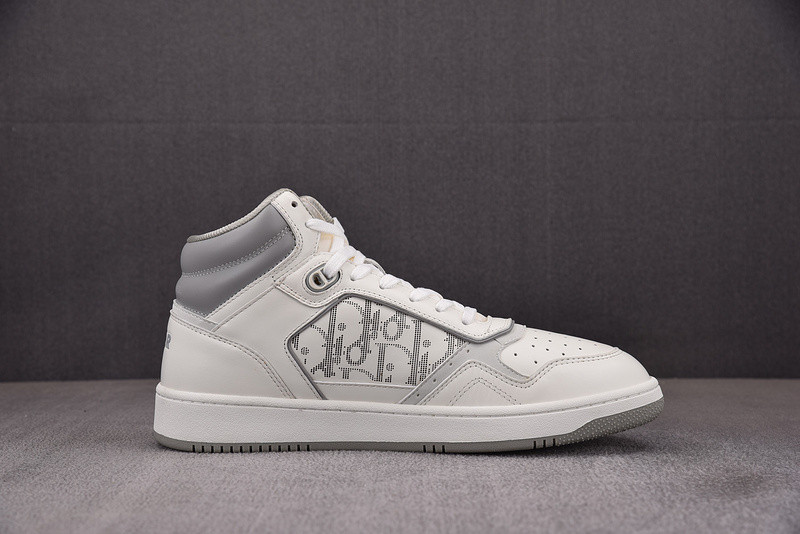 DR B27 Sneaker