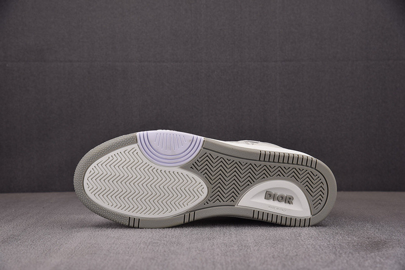DR B27 Sneaker