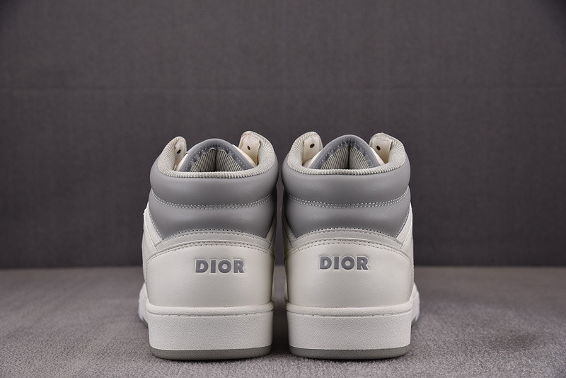 DR B27 Sneaker