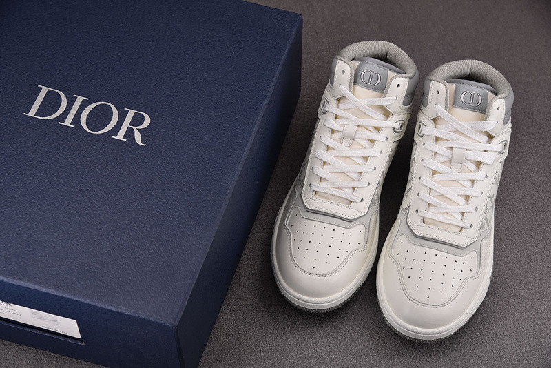 DR B27 Sneaker