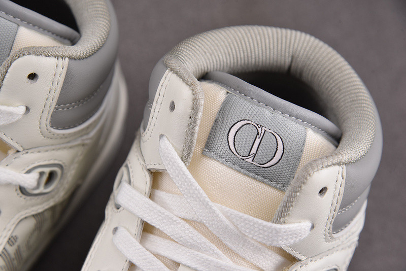 DR B27 Sneaker