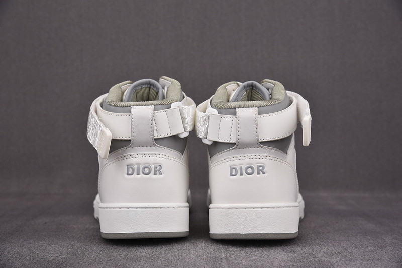 DR B27 Sneaker