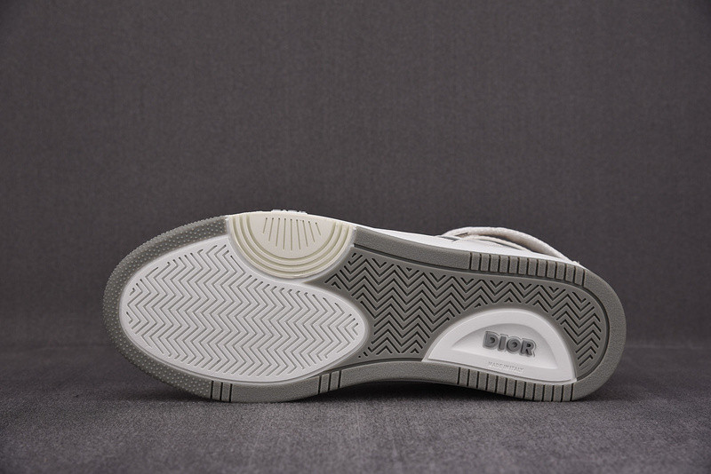 DR B27 Sneaker