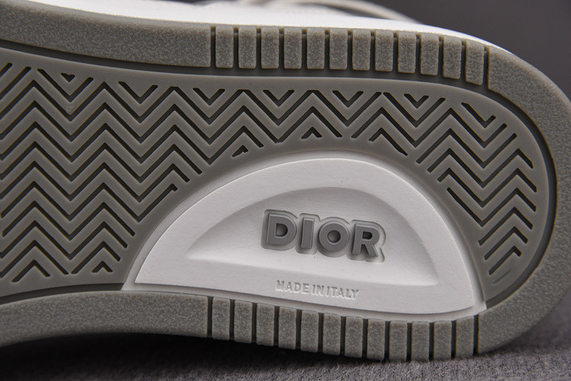 DR B27 Sneaker