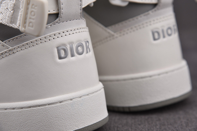 DR B27 Sneaker