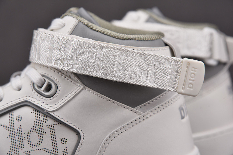 DR B27 Sneaker