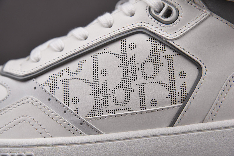 DR B27 Sneaker