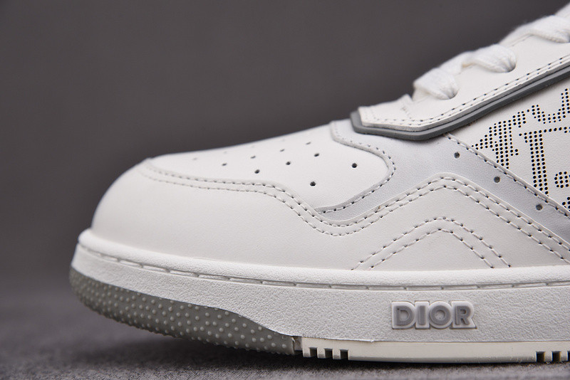 DR B27 Sneaker