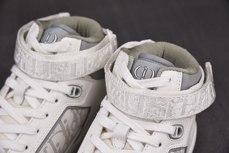 DR B27 Sneaker